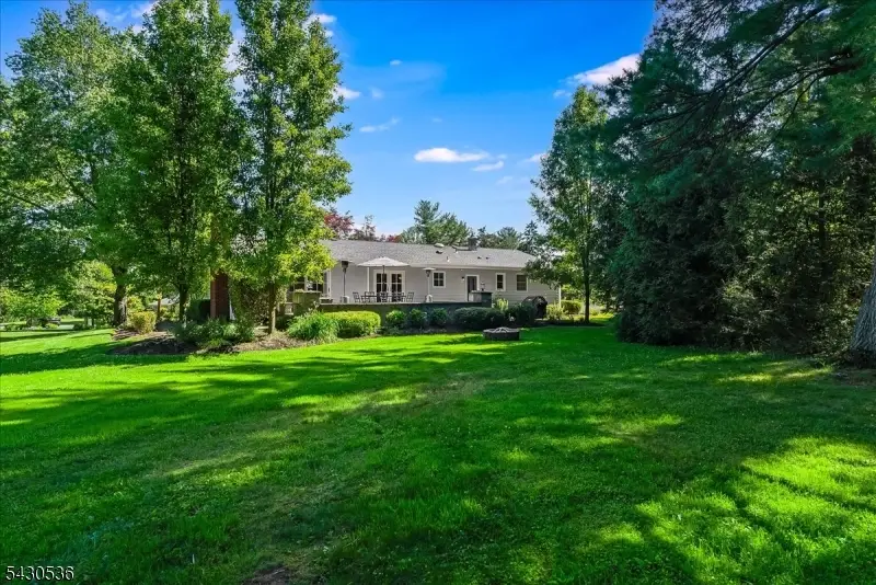 50 Elizabeth St, Bernards, NJ 07920 - #3
