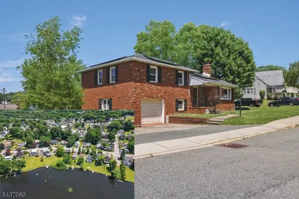 11 Koclas Dr, Netcong Boro, NJ 07857