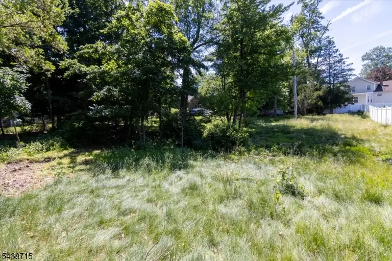 234 Ridge Rd, Cedar Grove, NJ 07009 - #3