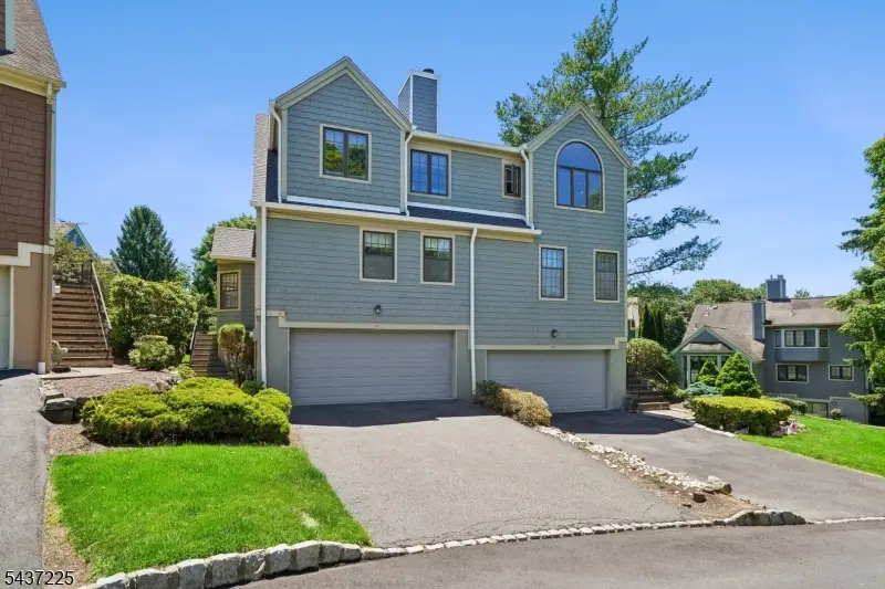 38 Shearwater Ln, Wayne, NJ 07470 - #3