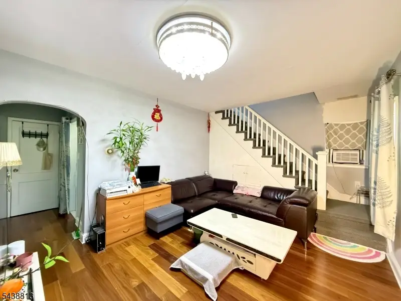 110 Randolph Ave, South Plainfield, NJ 07080 - #3
