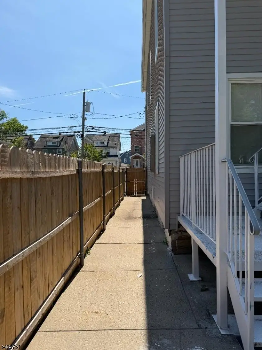 716 - 718 Monroe Ave, Elizabeth, NJ 07201 - #2