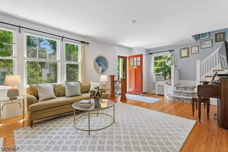 31 Macopin Ave, Upper Montclair, NJ 07043 - #3