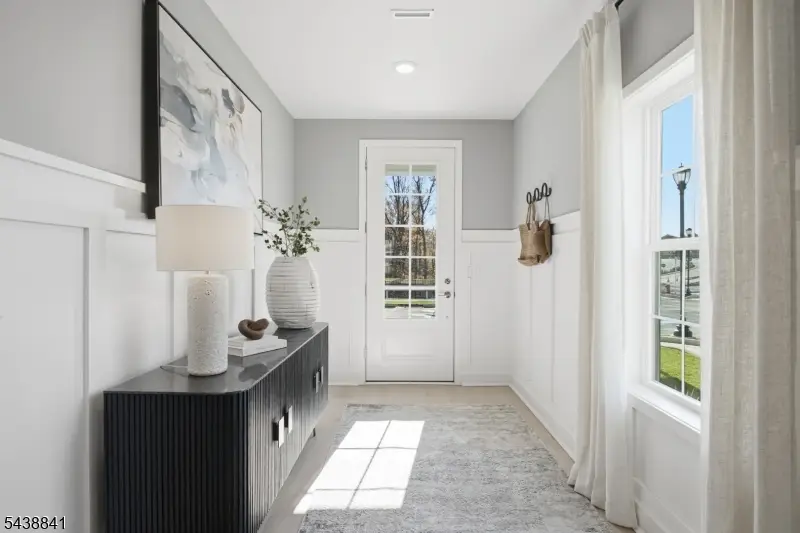 18 Arlington Pl #18, Fair Lawn, NJ 07436 - #2