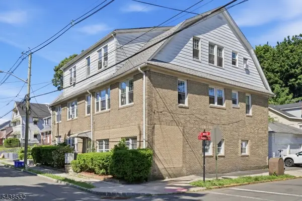 40 Mill St, Bloomfield Twp., NJ 07003
