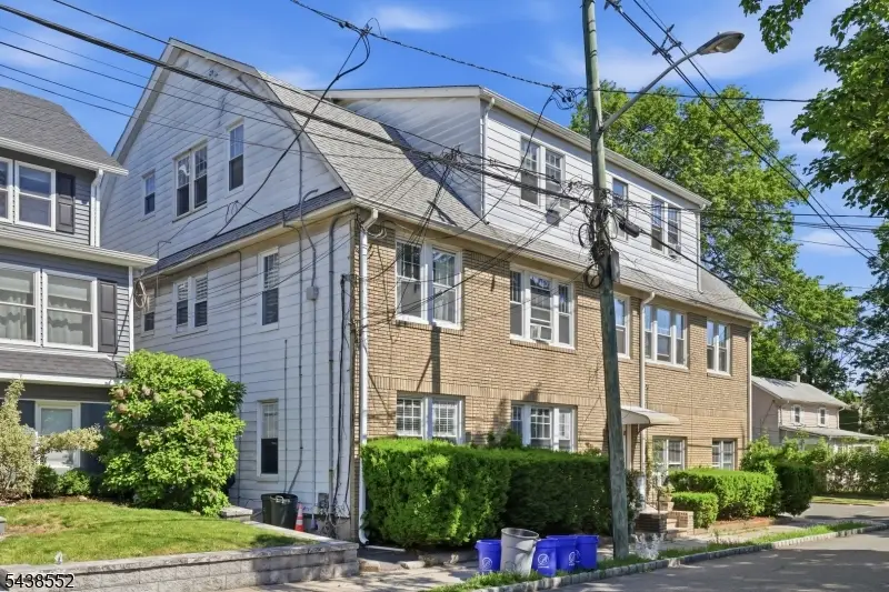 40 Mill St, Bloomfield, NJ 07003 - #2