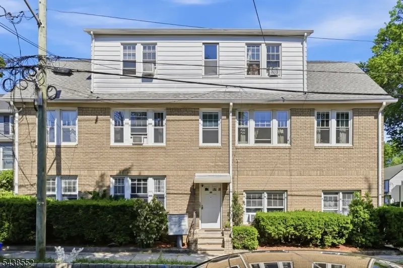 40 Mill St, Bloomfield, NJ 07003 - #3