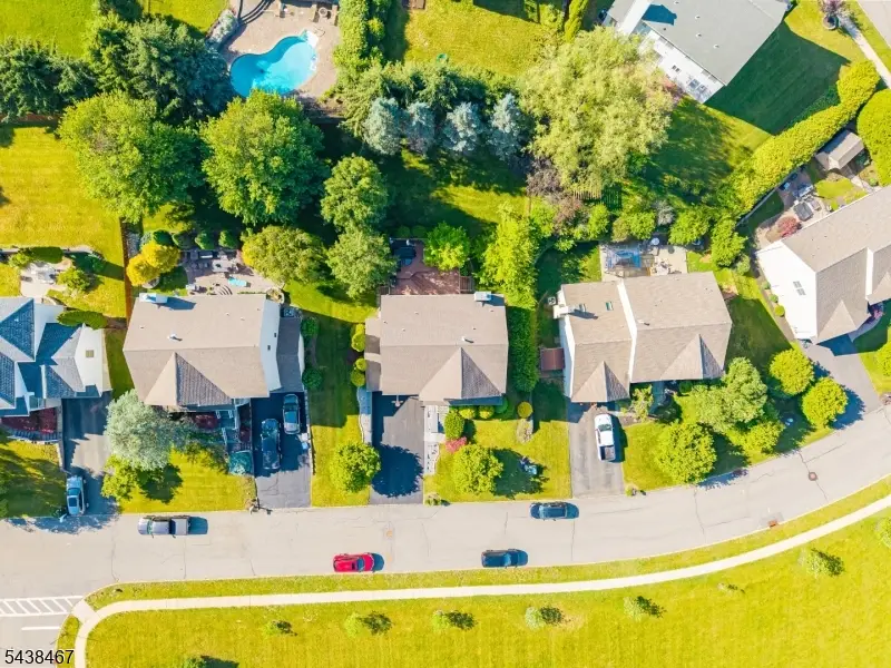 5 Pegasus Pl, Washington, NJ 07840 - #3