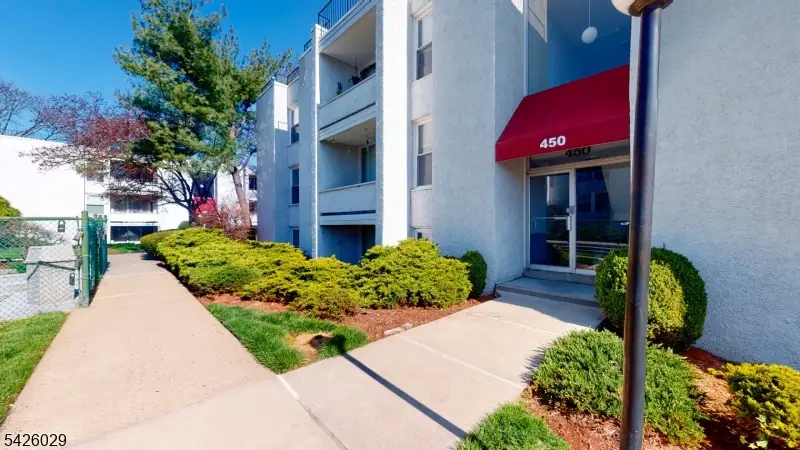 450 River Road #C, Nutley, NJ 07110 - #1