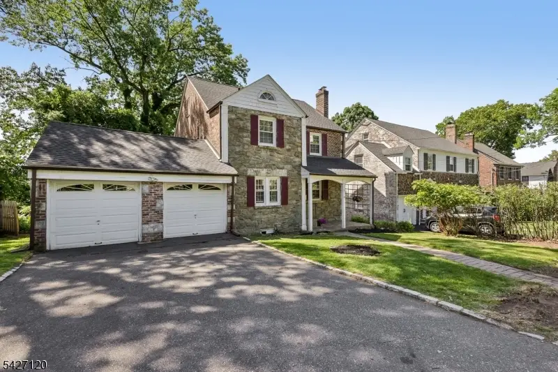 24 Wilton Ter, Verona, NJ 07044 - #2