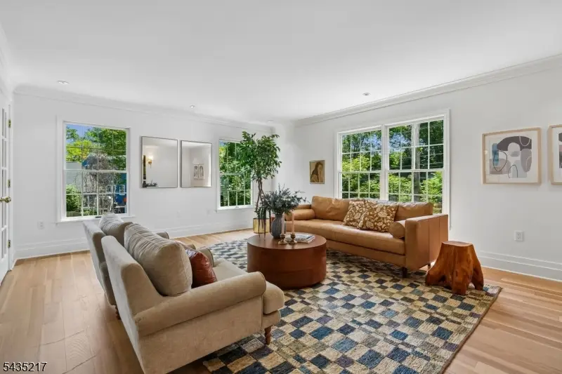 658 Ridgewood Rd #1, Maplewood, NJ 07040 - #1