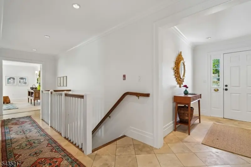 658 Ridgewood Rd #1, Maplewood, NJ 07040 - #3