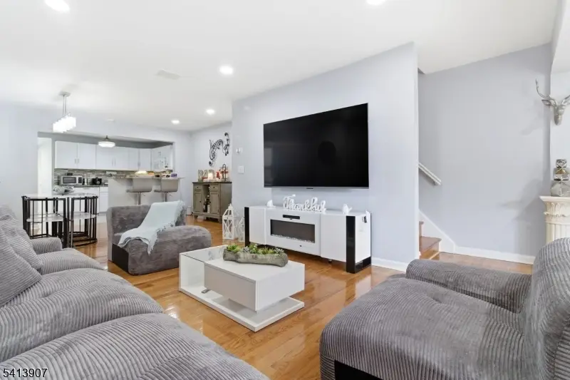 32 Cedar Ave, Elizabeth, NJ 07202 - #2