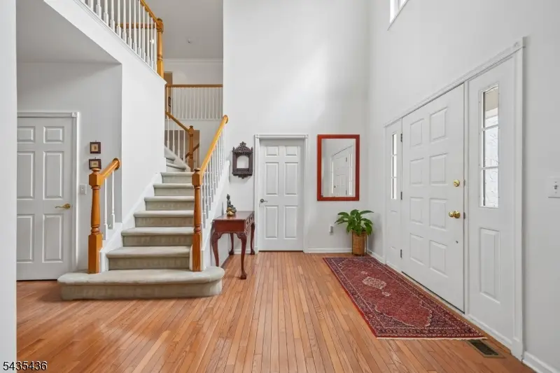 59 Ramapo Dr, Basking Ridge, NJ 07920 - #2