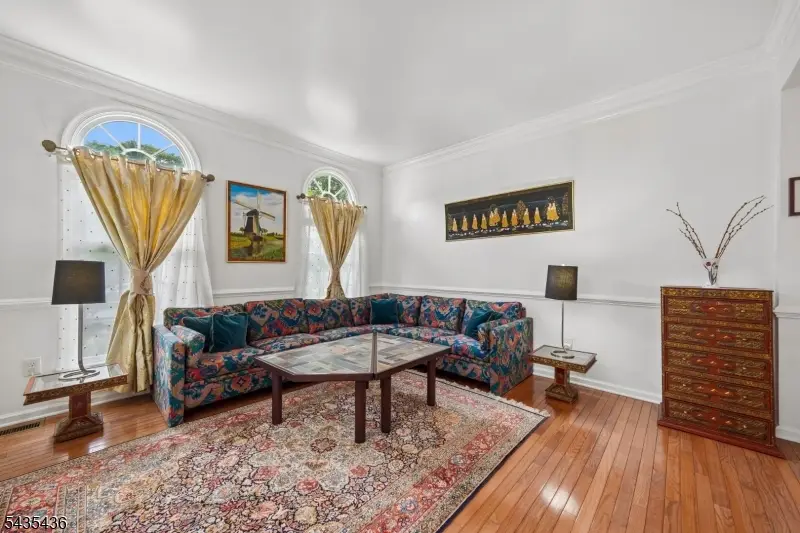 59 Ramapo Dr, Basking Ridge, NJ 07920 - #3