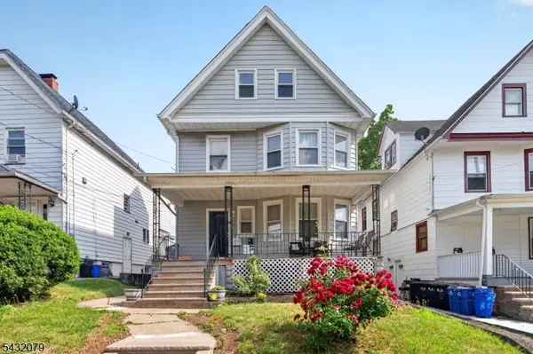 89 Watsessing Ave, Bloomfield Twp., NJ 07003