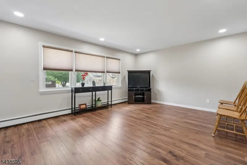 38 Rossiter Ave, Paterson, NJ 07502 - #3