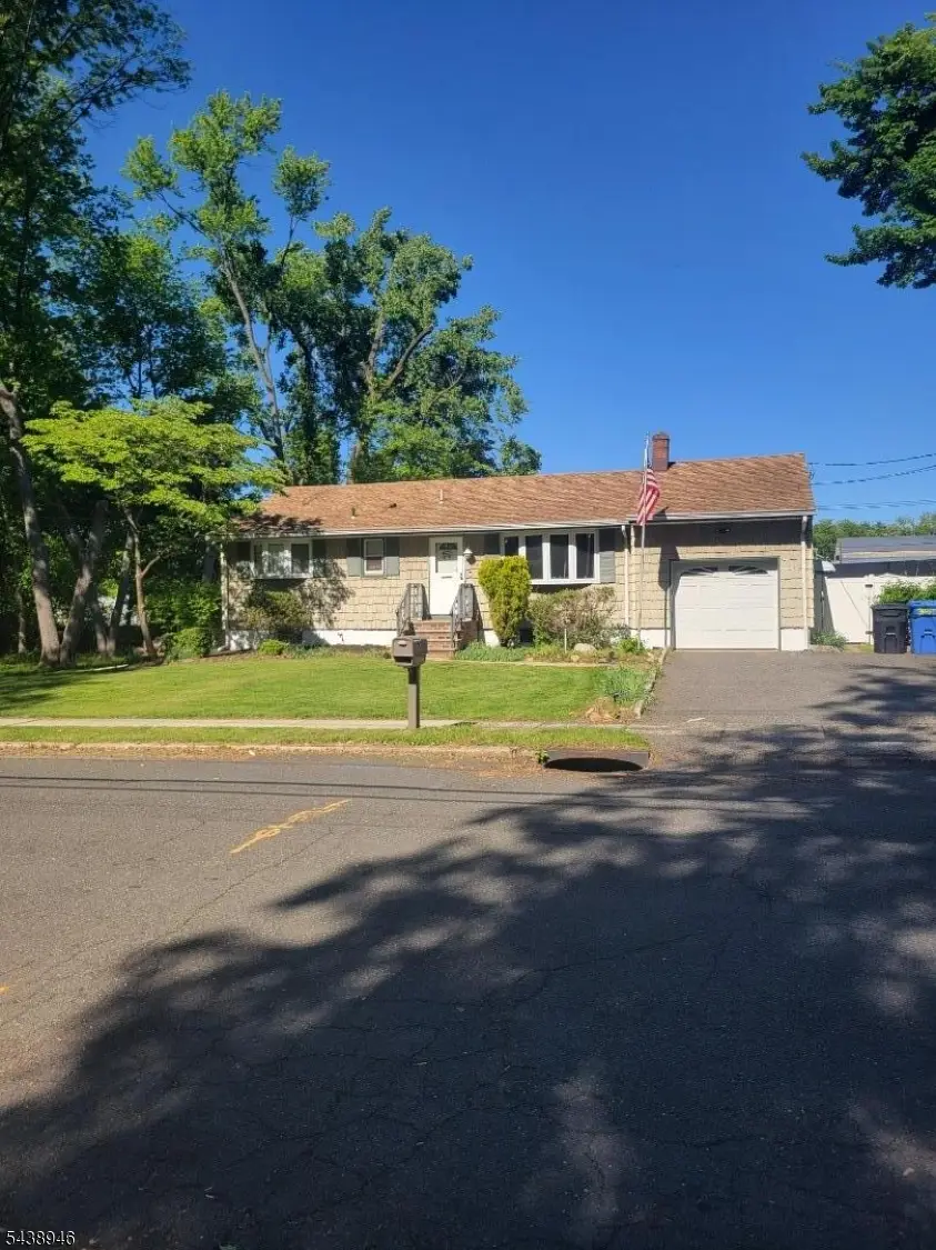 347 Delmore Ave, South Plainfield, NJ 07080 - #1