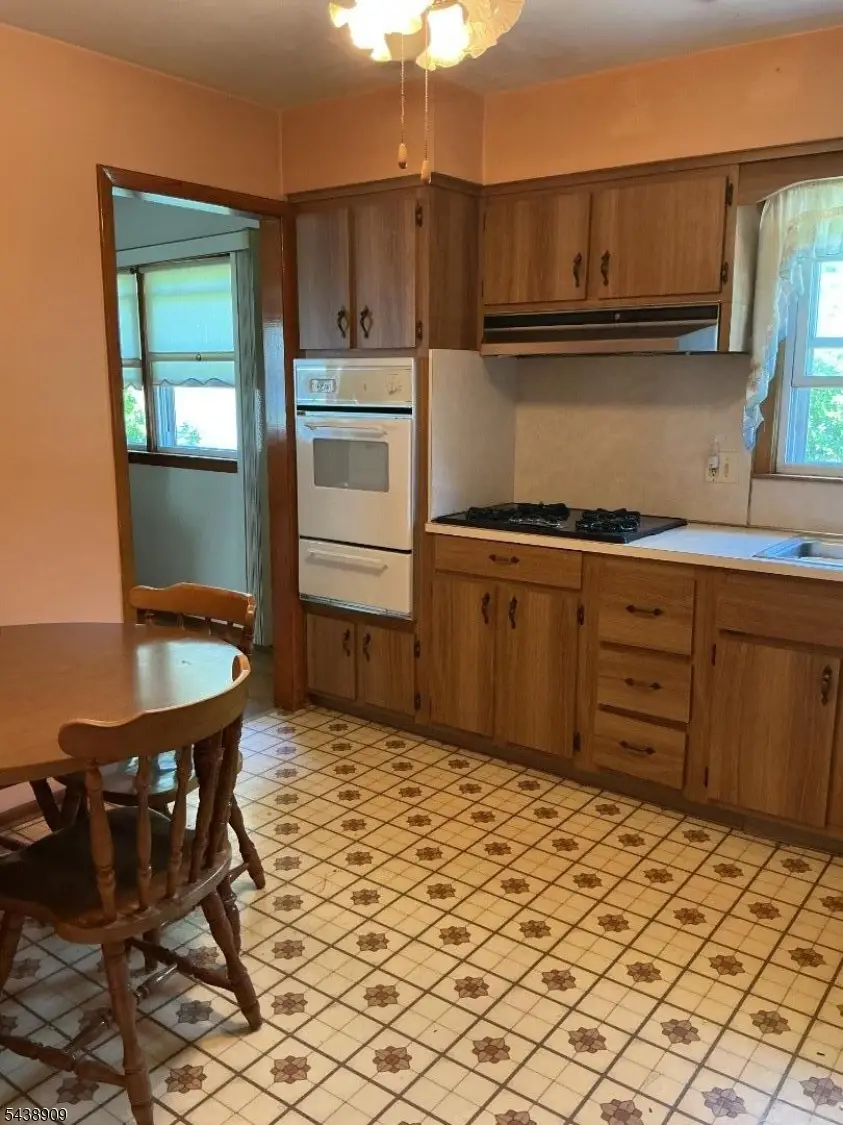 1187 Magie Ave, Union, NJ 07083 - #2