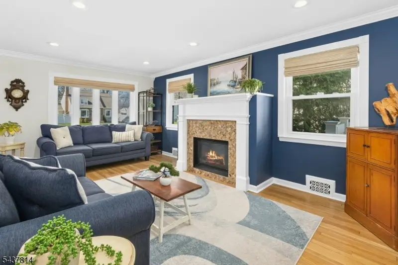 16 Shady Ln, Fanwood, NJ 07023 - #3