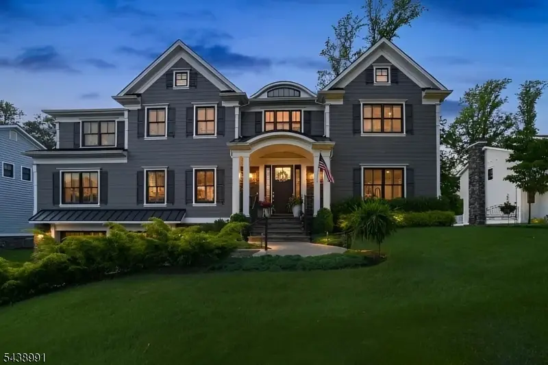 107 Longview Ave, Chatham, NJ 07928 - #1