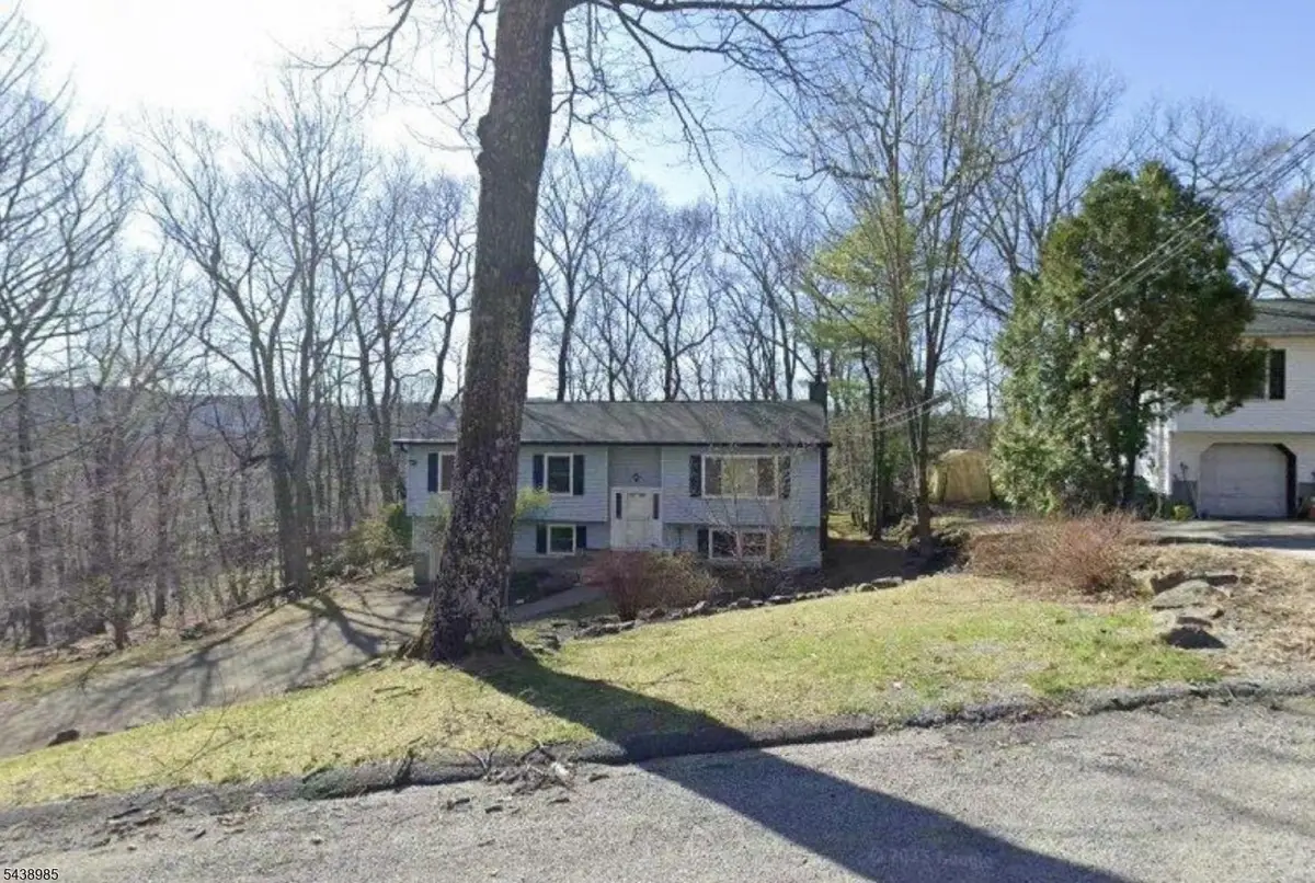 5 Grey Trl, Vernon, NJ 07462 - #1