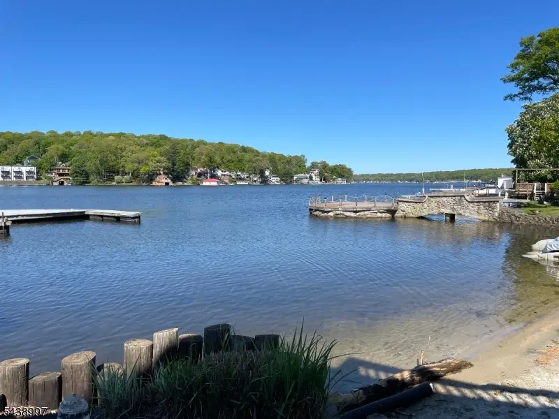 431 Lakeside Blvd #9, Hopatcong, NJ 07843 - #1