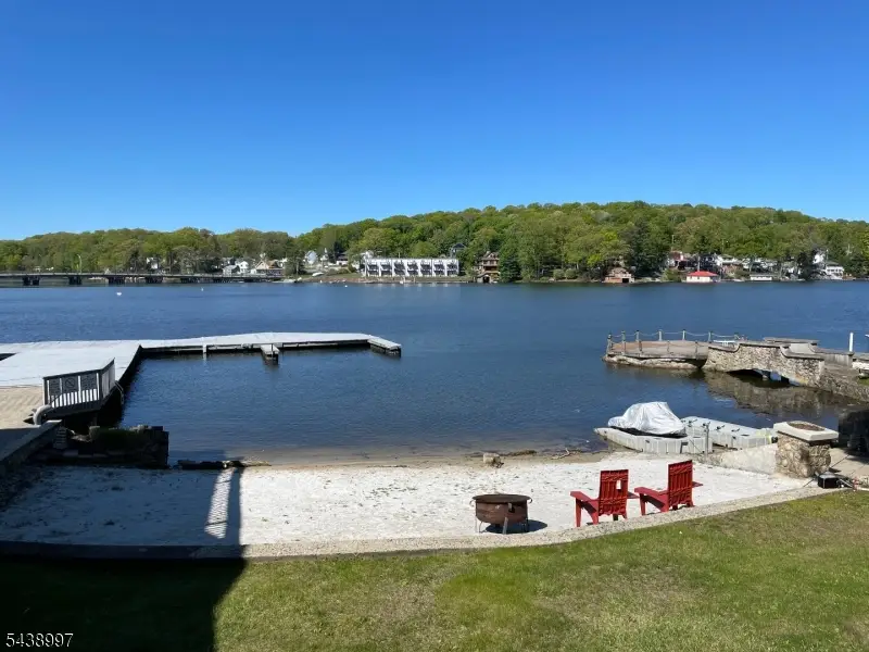 431 Lakeside Blvd #9, Hopatcong, NJ 07843 - #3