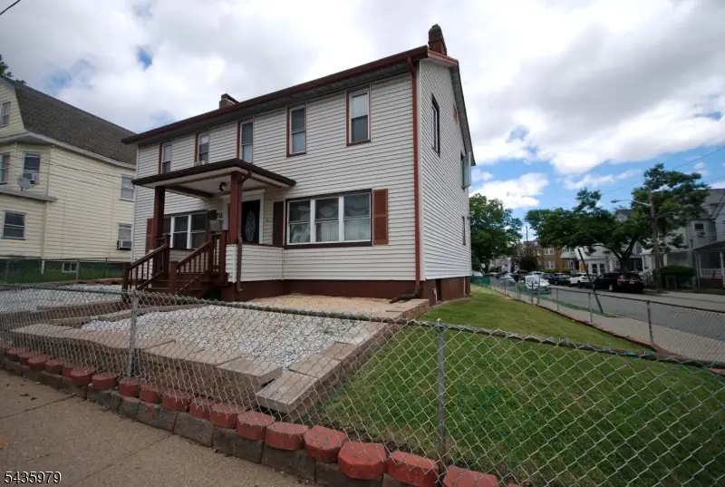70 Harrison Ave, West Orange, NJ 07052 - #2