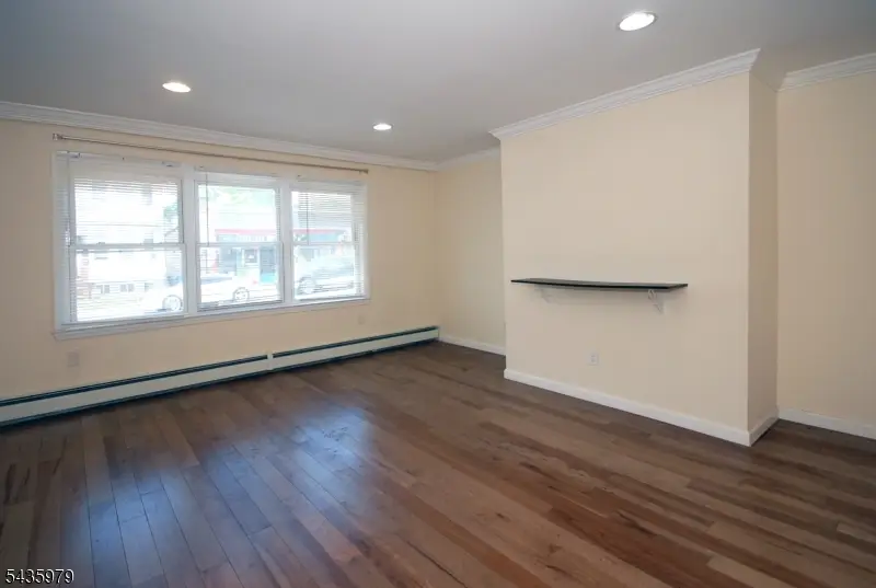70 Harrison Ave, West Orange, NJ 07052 - #3