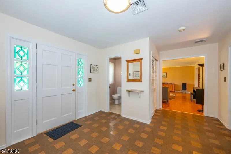 32 Natalie Dr, West Caldwell, NJ 07006 - #2