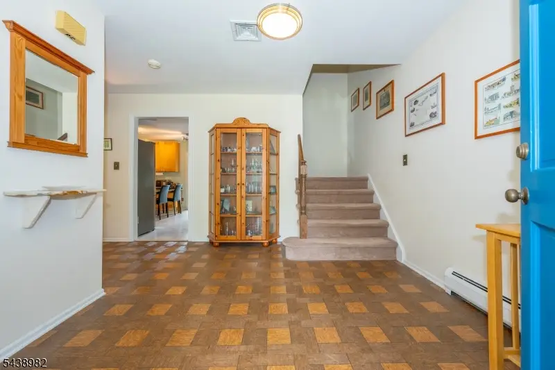 32 Natalie Dr, West Caldwell, NJ 07006 - #3