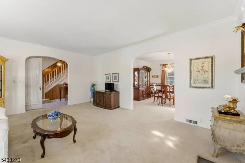1400 Summit Ter, Linden, NJ 07036 - #3