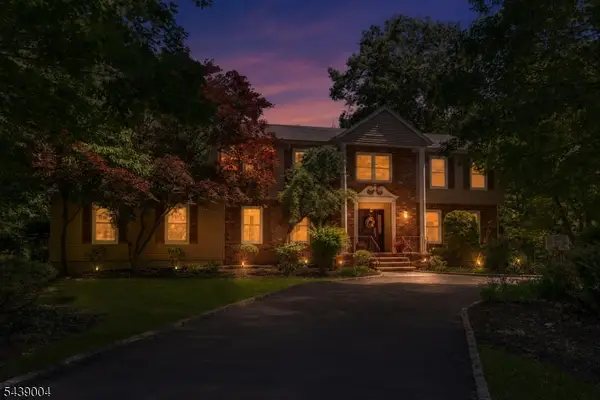 10 Moonshadow Ct, Kinnelon Boro, NJ 07405