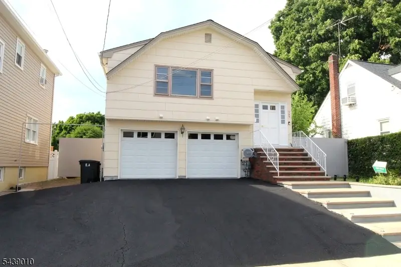 389 Madeline Ave, Garfield, NJ 07026 - #3