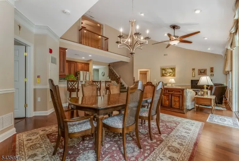 379 Victoria Dr, Bridgewater, NJ 08807 - #1