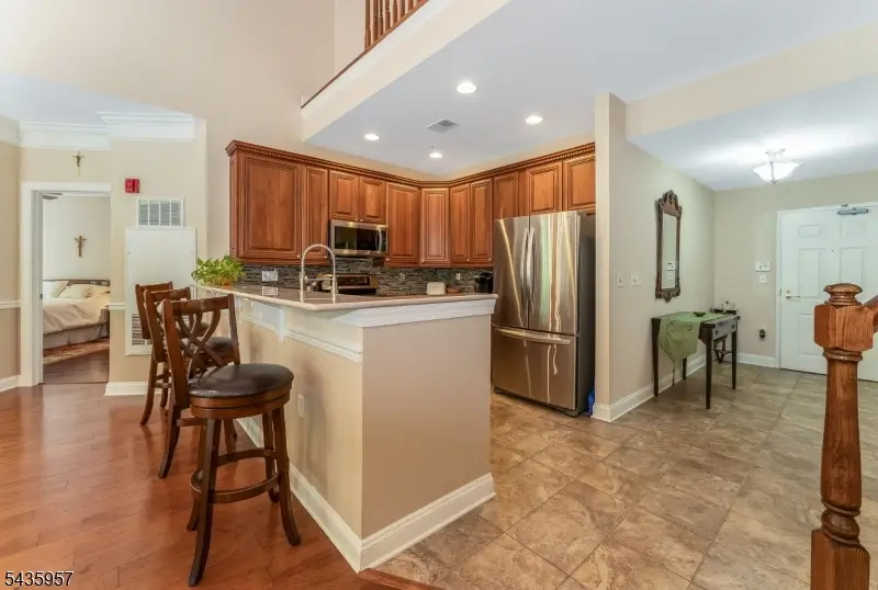 379 Victoria Dr, Bridgewater, NJ 08807 - #3