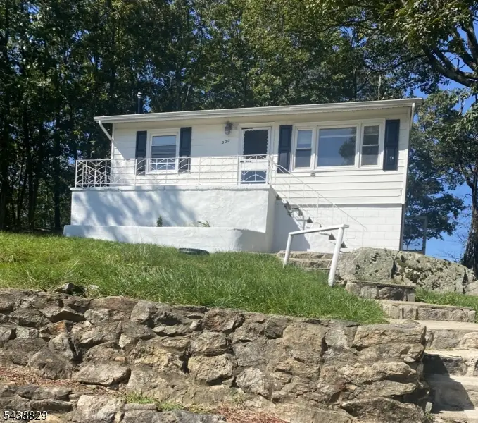 330 Dupont Ave, Hopatcong, NJ 07843 - #1