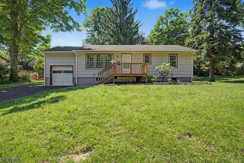 51 Park Ave, Newton, NJ 07860 - #2
