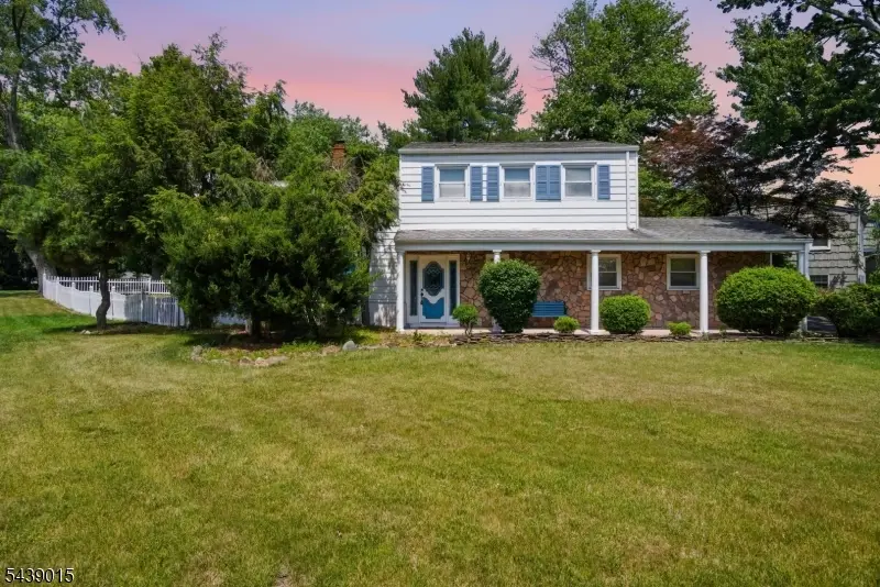 1 Magda, Hillsborough, NJ 08844 - #1