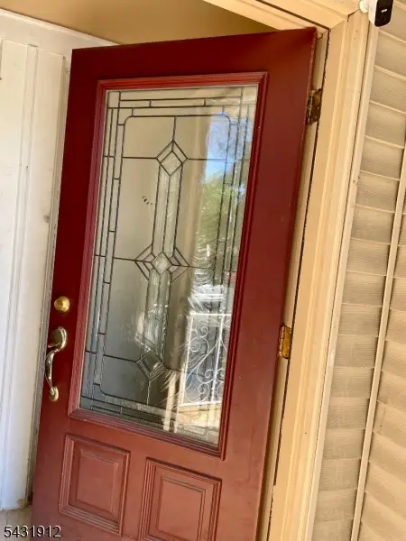 171 Carolina Ave, Irvington, NJ 07111 - #2