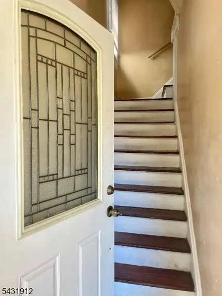 171 Carolina Ave, Irvington, NJ 07111 - #3
