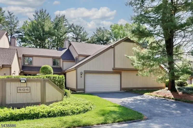 504B Aspen Ln, Wyckoff, NJ 07481 - #1