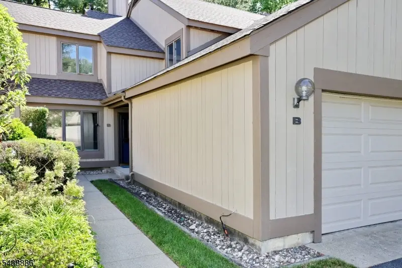 504B Aspen Ln, Wyckoff, NJ 07481 - #3