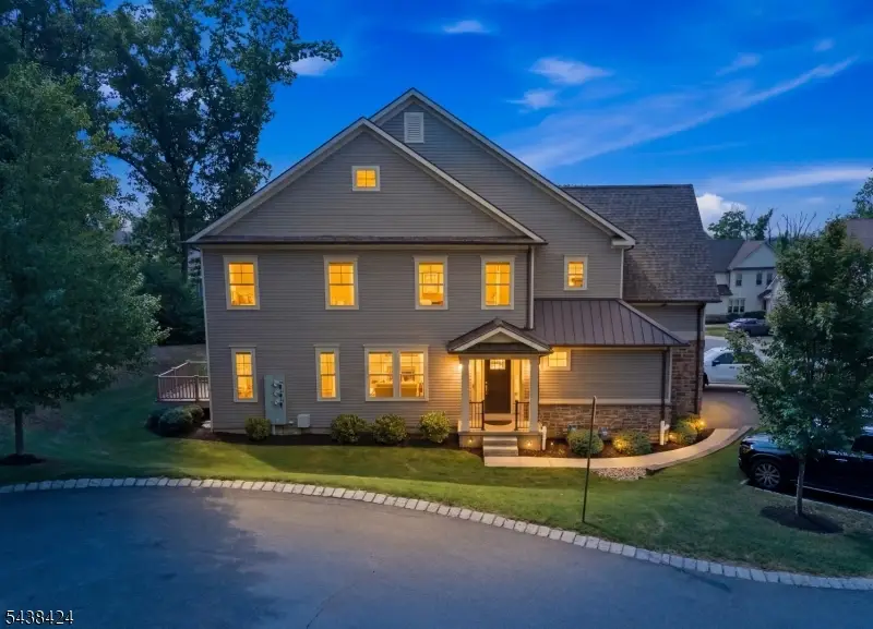 10 Albie Dr, Mountain Lakes, NJ 07046 - #1
