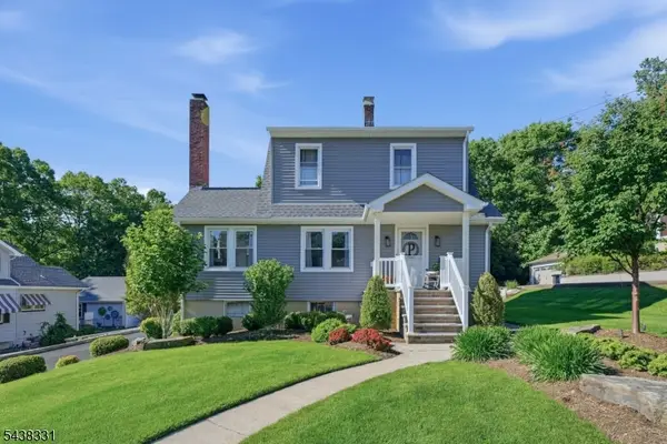 47 Gionti Pl, North Haledon Boro, NJ 07508