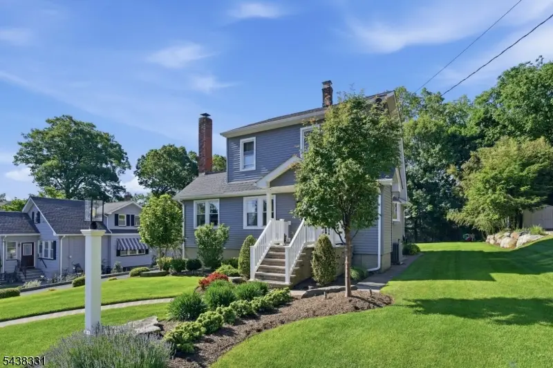 47 Gionti Pl, North Haledon, NJ 07508 - #2