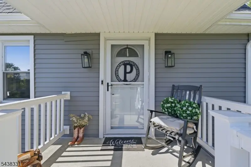 47 Gionti Pl, North Haledon, NJ 07508 - #3