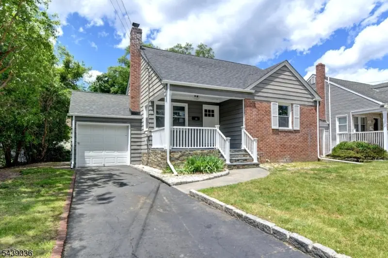 1156 Gruber Ave, Union, NJ 07083 - #2