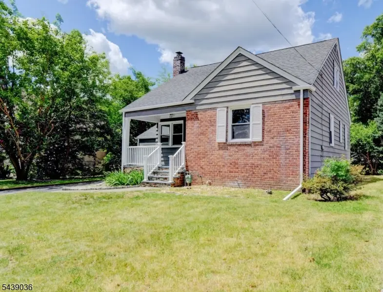 1156 Gruber Ave, Union, NJ 07083 - #3